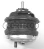 CORTECO 603650 Engine Mounting